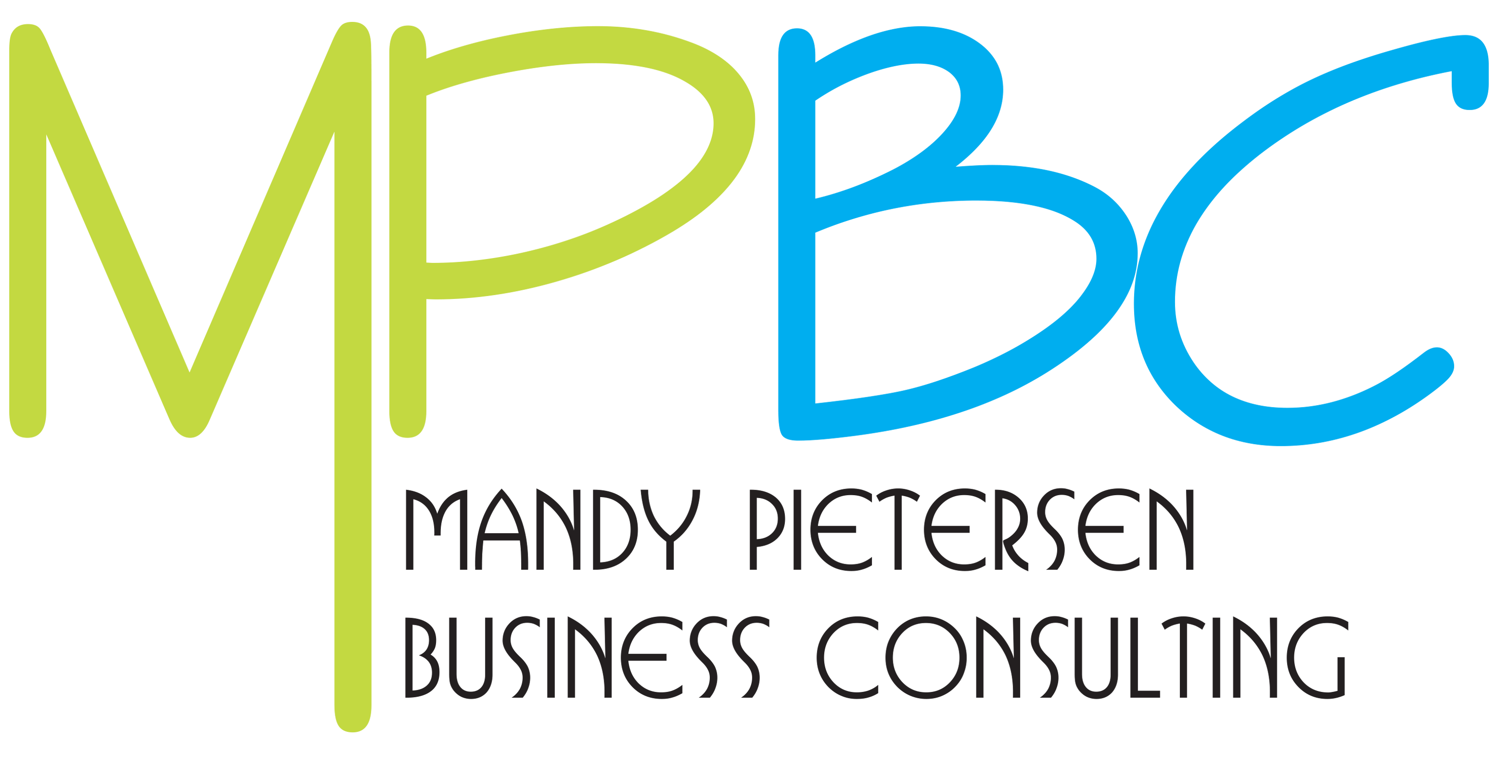 Form 4 Architect sign off mpbc